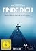 Produktbild Finde dich