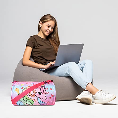 Product Variant View