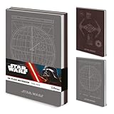 Pyramid International