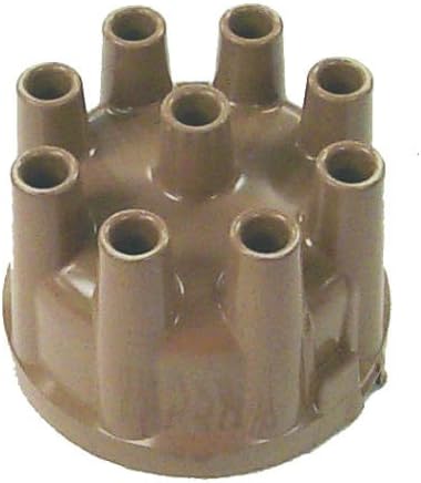 18-5389 Distributor Cap