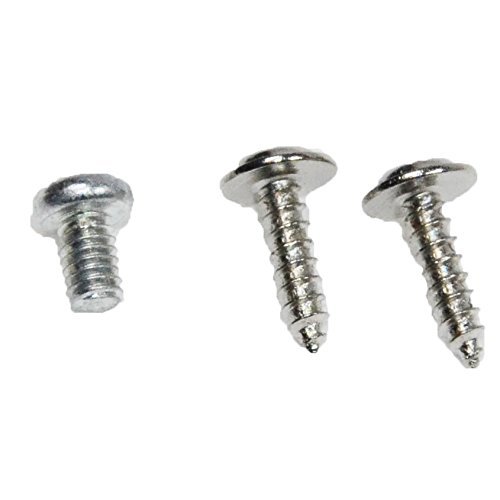 Image of REES52 MG90S Metal Gear Micro Tower Pro Servo Motor Compatible With Arduino Uno /Raspberry Pi /Mega 2560 /ESP8266 / Nano Board