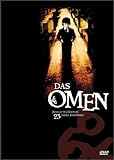 satinieren papier definition FSK 16 Das Omen