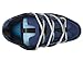 Osiris Mens D3 2001 Navy/Grey/Blue 11 Medium