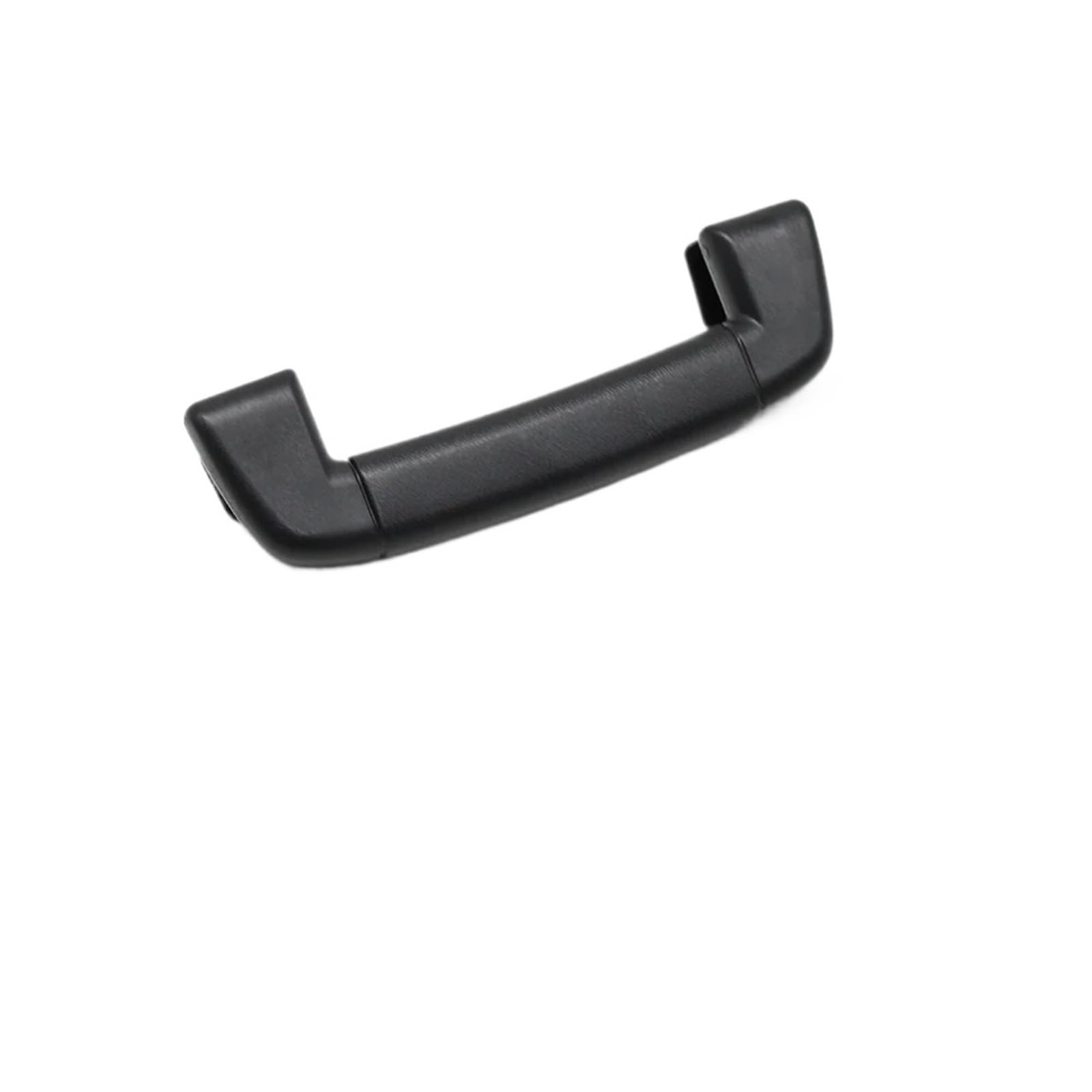 PLMNHSS Car Inner Handle LR059985 for Land for Rover 2014-2022 Car Front Rear Interior Roof First Second Row Overhead Grab Handle(Black Front)