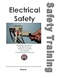 Electrical Safety - Student Booklet