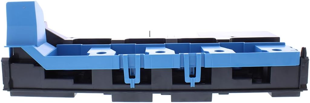 WX103 Waste Toner Box Replacement Compatible with Konica Minolta bizhub 224e 284e 308 364e 368 454e 458 554e 558 C224 C224e Printer 1 Pack