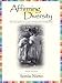 Affirming Diversity: The Sociopolitical Context of Multicultural Education (3rd Edition)