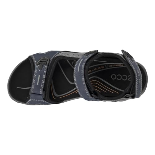 Image of ECCO mens Performance Sandal