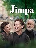 Jimpa