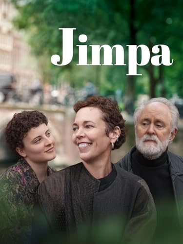 Jimpa