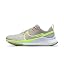 Light Iron Ore Volt Cobblestone