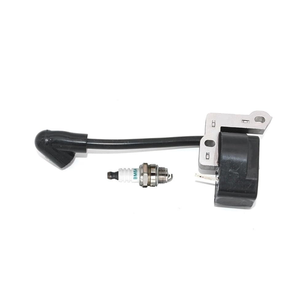 Bobine d'allumage pour corriger les ratés sur RY52604 RY28020 RY26000 - Allumage stable