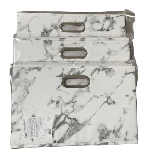 大理石柄 収納ボックス」の人気商品一覧 | 安い商品を通販サイトから