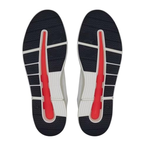 Image of On Men's The Roger Advantage Shoes