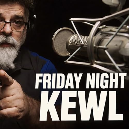 KEWL Friday Night Rain 🌧️ Bubble Wrap Symphony & Sleep Tapping | Deep ASMR for Insomnia Relief