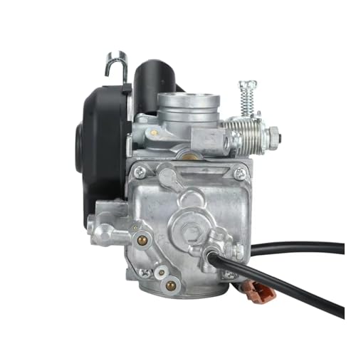 Carburateur 26mm pour moto et scooter compatible avec ATV BS26 PD26