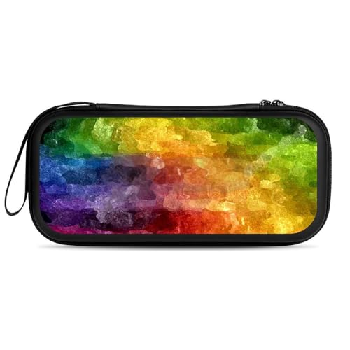 �i����� �� �J���t�� Switch2�Ή��Q�[�����[�P�[�X EVA �n�[�h�V�F�� �ϏՌ� �h�� �Q�[���J�[�h�EJoy-Con�E�P�[�u�����[ �g�їp ���@�\�|�P�b�g �|�[�^�u�� �ی�P�[�X �Q�[���J�[�h�X���b�g ���b�V���|�P�b�g �g�ѕ֗� ���s�p