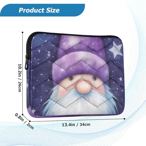 Funda para portátil 13-14 pulgadas impermeable miniatura 3