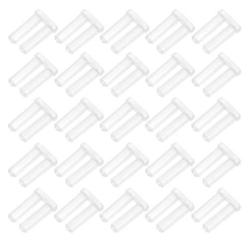 HIAKDOFT 2pbN yKlp_uo[vO ȃXt[pRvbVobN X[u ubVOs Ή