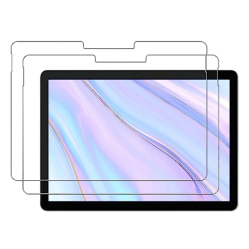 サーフェスプロ　Surface Pro (第５世代) 充電付き　　保護フィルム付 楽天市場】surface pro 5 保護フィルムの通販