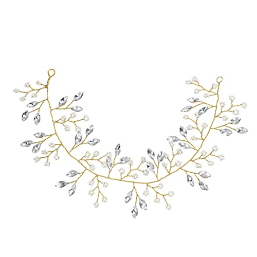 BIUDECO uC_EFfBOp[eB[ANZT[̂߂̃GKgȃCXg[r[Ywbhoh