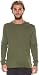 Volcom Men's Winlock Thermal Shirt