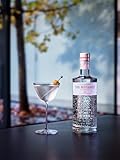 Zoom IMG-2 the botanist islay dry gin Zoom IMG-2 the botanist islay dry gin