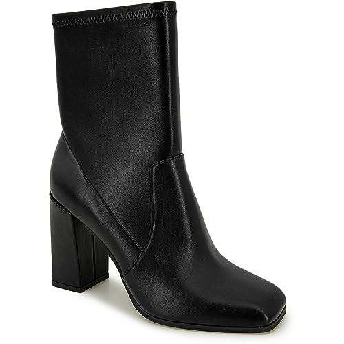 Kenneth Cole New York Women's Jax Stretch Boot