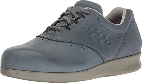 SAS Free Time Comfort Walking Shoe