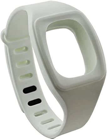 Replacement Wrist Band Accessory for Fitbit Zip/Wireless