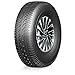 Produktbild joyroad 225/75 R1675/225/R16 115S  E/C/72 dB  Reifen Sommer (Light Truck)