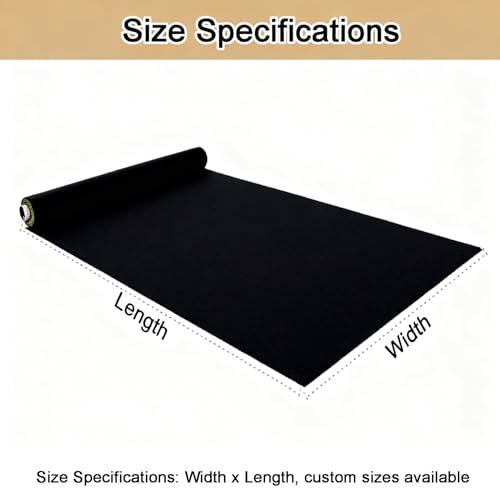 Césped artificial con drenaje eficiente de 3cm para mascotas y decoración de terrazas 8
