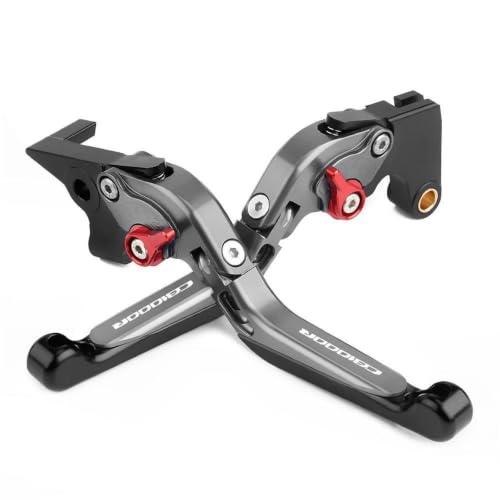 ���]�� �ɓK�� �z���_ CB1000R 2018-2024 �I�[�g�o�C CNC �����\�ȃu���[�L�N���b�`���o�[ | �ɓK�� �z���_ CB1000R NeoSportCafe 2018-2024 �I�[�g�o�C CNC �����\�ȃV���[�g�u���[�L���o�[�N���b�`