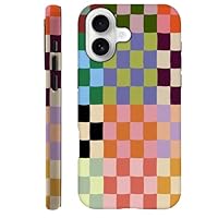 Ownest Compatible With Airpods 2 &1, Cute 3D Colorful Bow Design - View #2