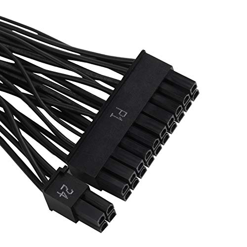 Build My PC, PC Builder, SilverStone Technology SST-SX300-B