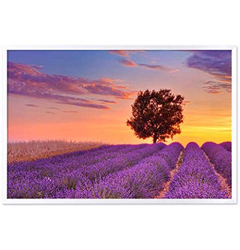 Heizung Ferner Infrarot-Heizung Wandgemälde Panel Kühler Graphen Panel Heizung Wandgemälde Energiespar-Carbon-Kristall Wand Heiße Wand montiert Doppelte Nutzung 1200W