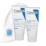 CeraVe