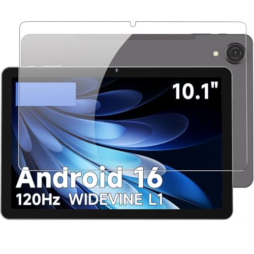 Amazon.co.jp: 【1枚セット】For AOC M10 用 フィルム 保護フィルム