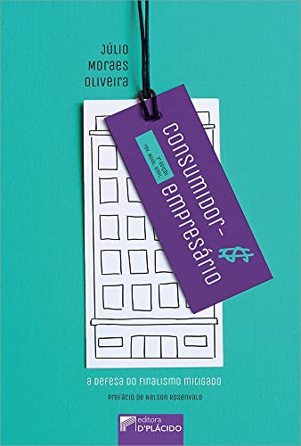Consumidor-empresário: a defesa do finalismo mitigado