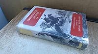 Wellington at War, 1794-1815; A Selection of His Wartime Letters B00102MFWS Book Cover
