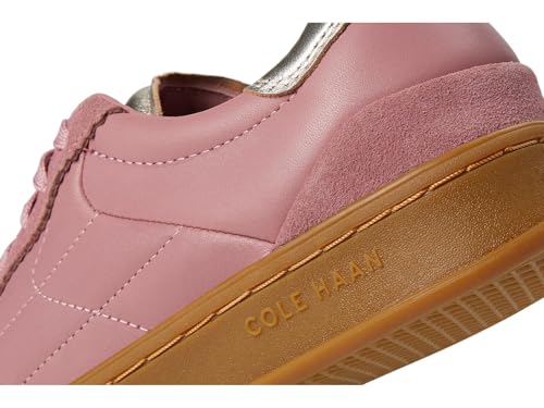 Image of Cole Haan Women's Grandpro Breakaway Sneaker