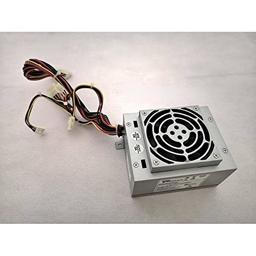 FSP145-50NI for FSP GROUP INC 20-pin P3 small power supply �X�C�b�`���O�d��