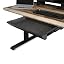 Undermount Drawer