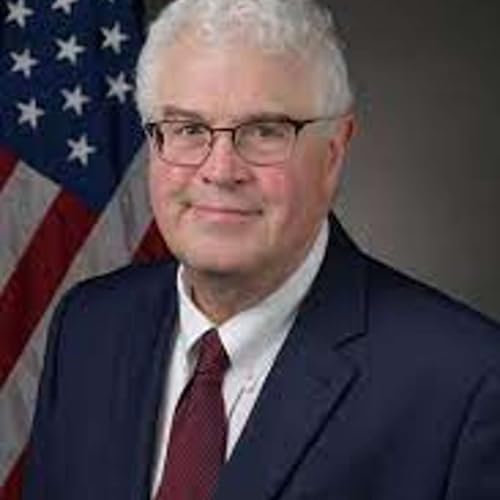 Portrait of a Jurist: Retired Bankruptcy Judge and Active Public Interest Lawyer Frank J. Bailey