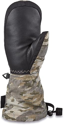 Image of Dakine Kids Tracker Snow Mitt