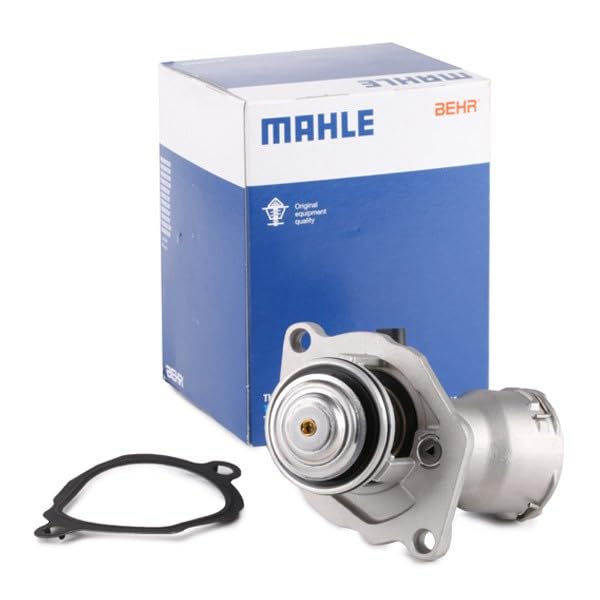 BEHR THERMOT-TRONIK TM 45 100D Termostato motore