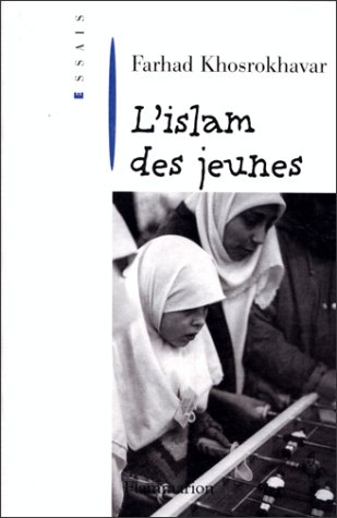 Télécharger L'islam des jeunes livre En ligne