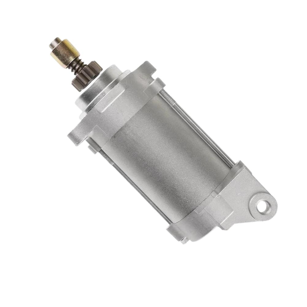 Zespół rozrusznika do Skidoo 515176754 515176858 515177389 515176784 515177047