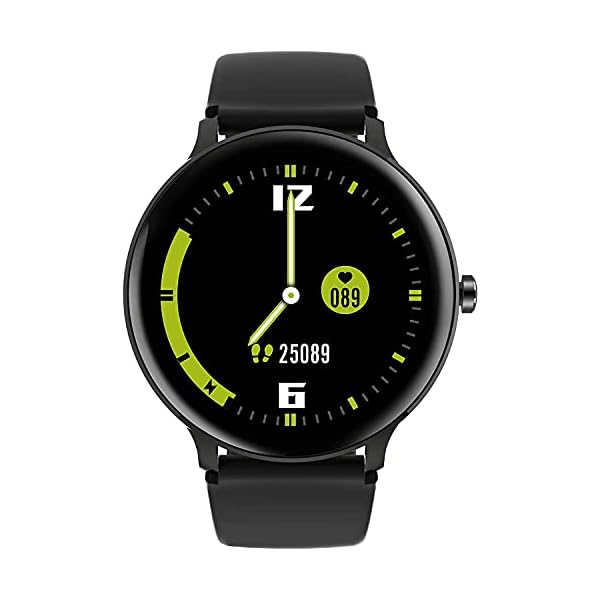 Blackview-Smart-Watch-X2-44mm-Bluetooth-Watches-for-Men-Women-Fitness-Tracker-Heart-Rate-Monitor-IP68-Waterproof-Smartwatch-Compatible-with-iPhone-Samsung-Android-Phones Blackview Smart Watch X2 (44mm, Bluetooth), Watches for Men Women Fitness Tracker Heart Rate Monitor IP68 Waterproof…