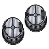 QOXEZY MOVA K20 K20 PRO K30 Wet Dry para el hogar con MOVA y tamaño de 24 piezas, lo que hace que el mantenimiento sea muy fácil adecuado para las operaciones diarias con mantenimiento simple y cómodo